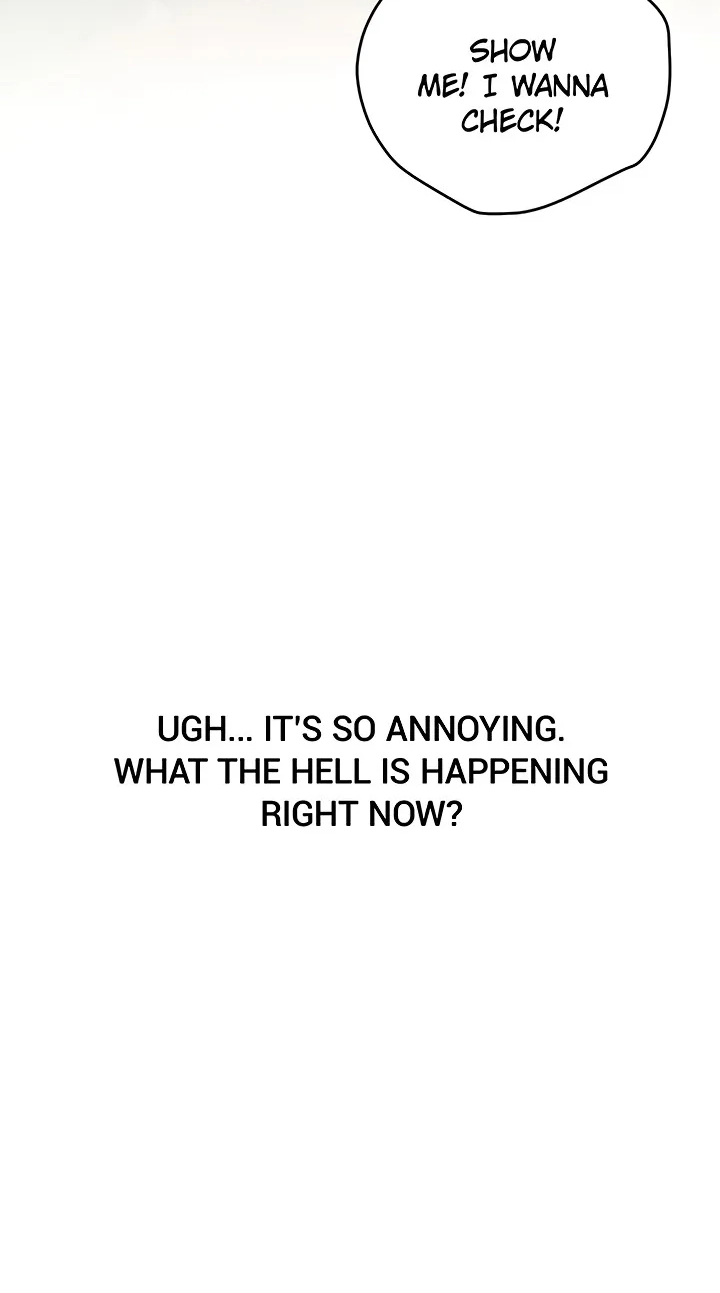 Read Office Romance Registry chapter 42 image 7 on Lezhin