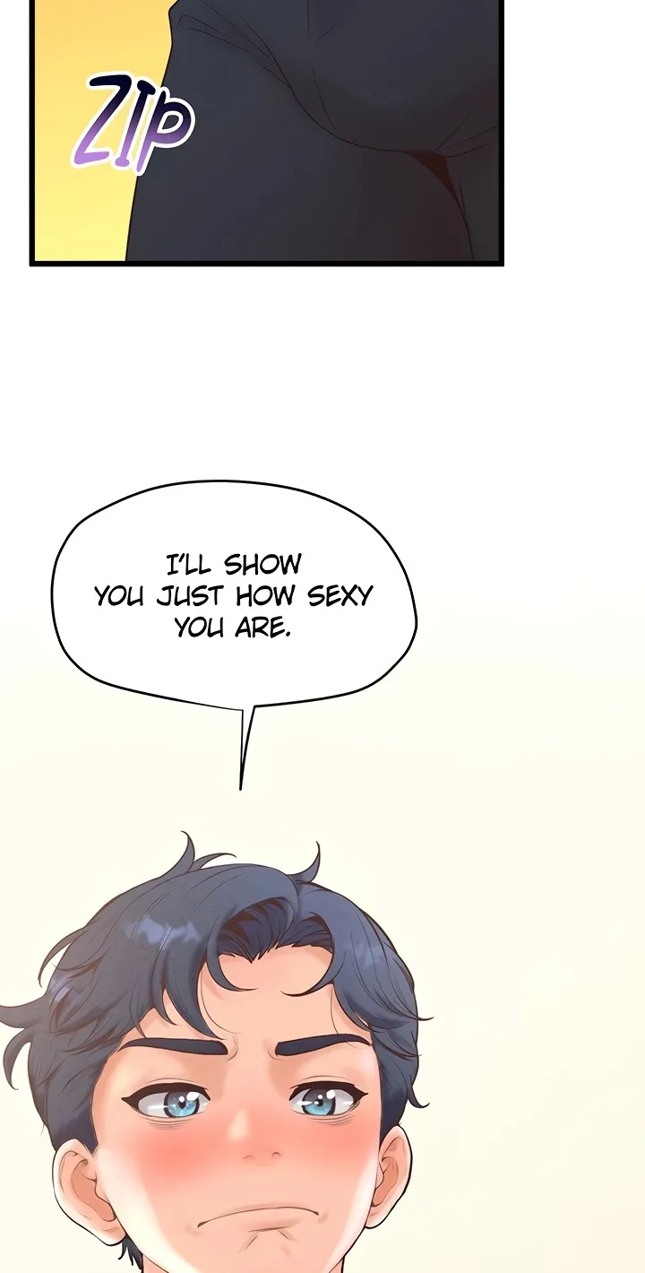 Read Office Romance Registry chapter 42 image 70 on Lezhin