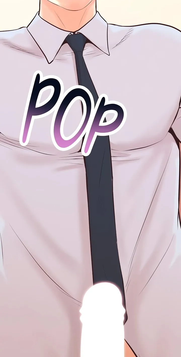 Read Office Romance Registry chapter 42 image 71 on Lezhin