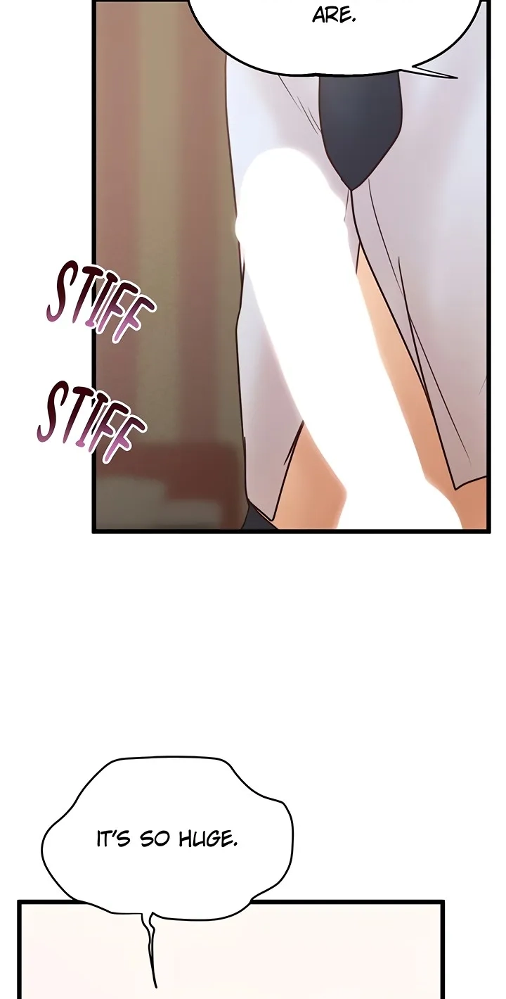 Read Office Romance Registry chapter 42 image 73 on Lezhin