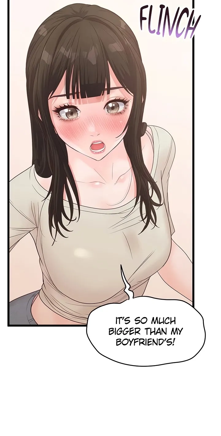 Read Office Romance Registry chapter 42 image 74 on Lezhin