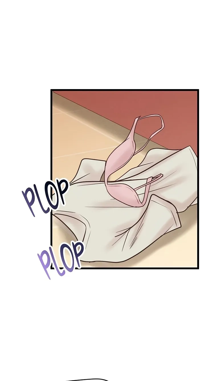 Read Office Romance Registry chapter 42 image 77 on Lezhin