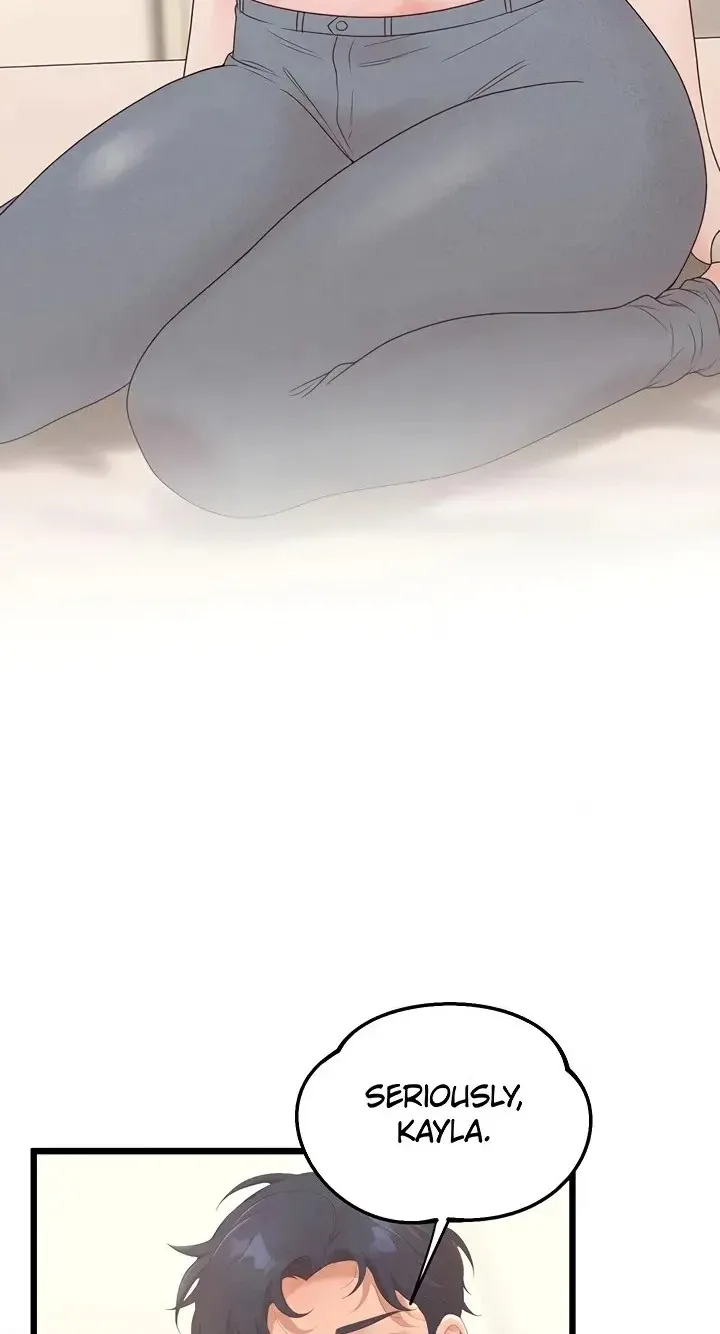 Read Office Romance Registry chapter 42 image 79 on Lezhin