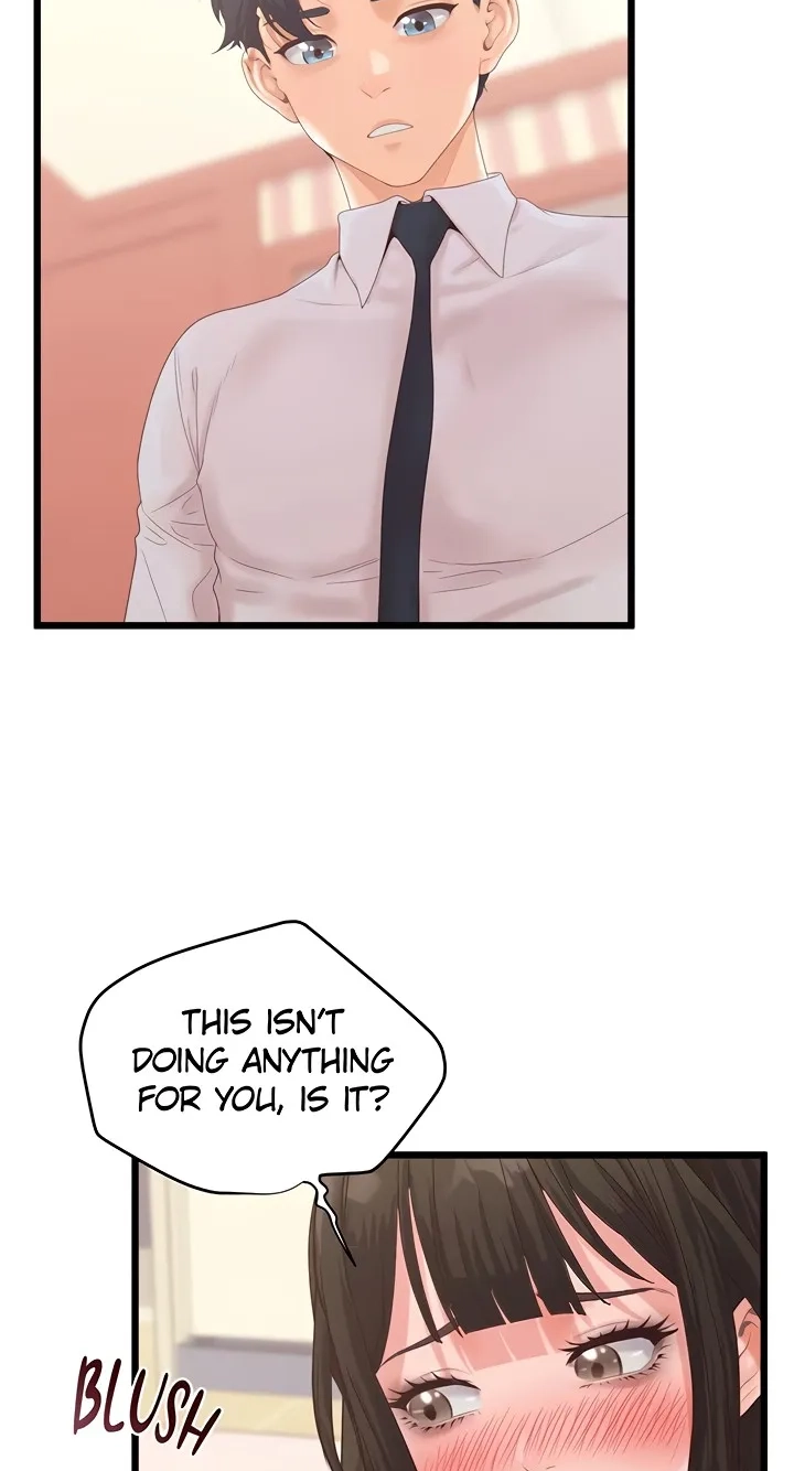 Read Office Romance Registry chapter 42 image 80 on Lezhin