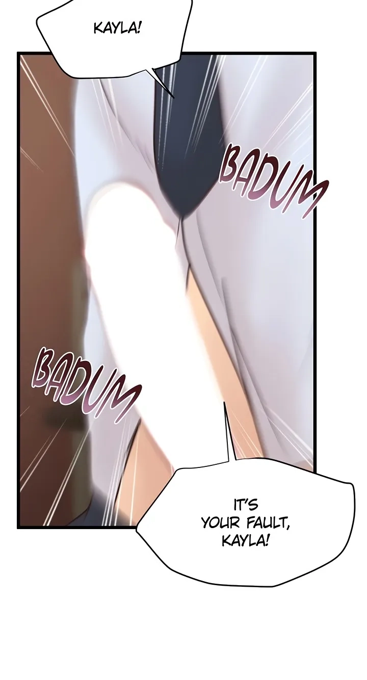 Read Office Romance Registry chapter 42 image 82 on Lezhin