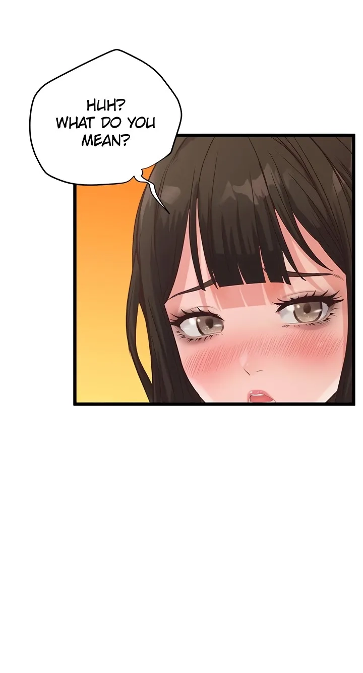 Read Office Romance Registry chapter 42 image 83 on Lezhin