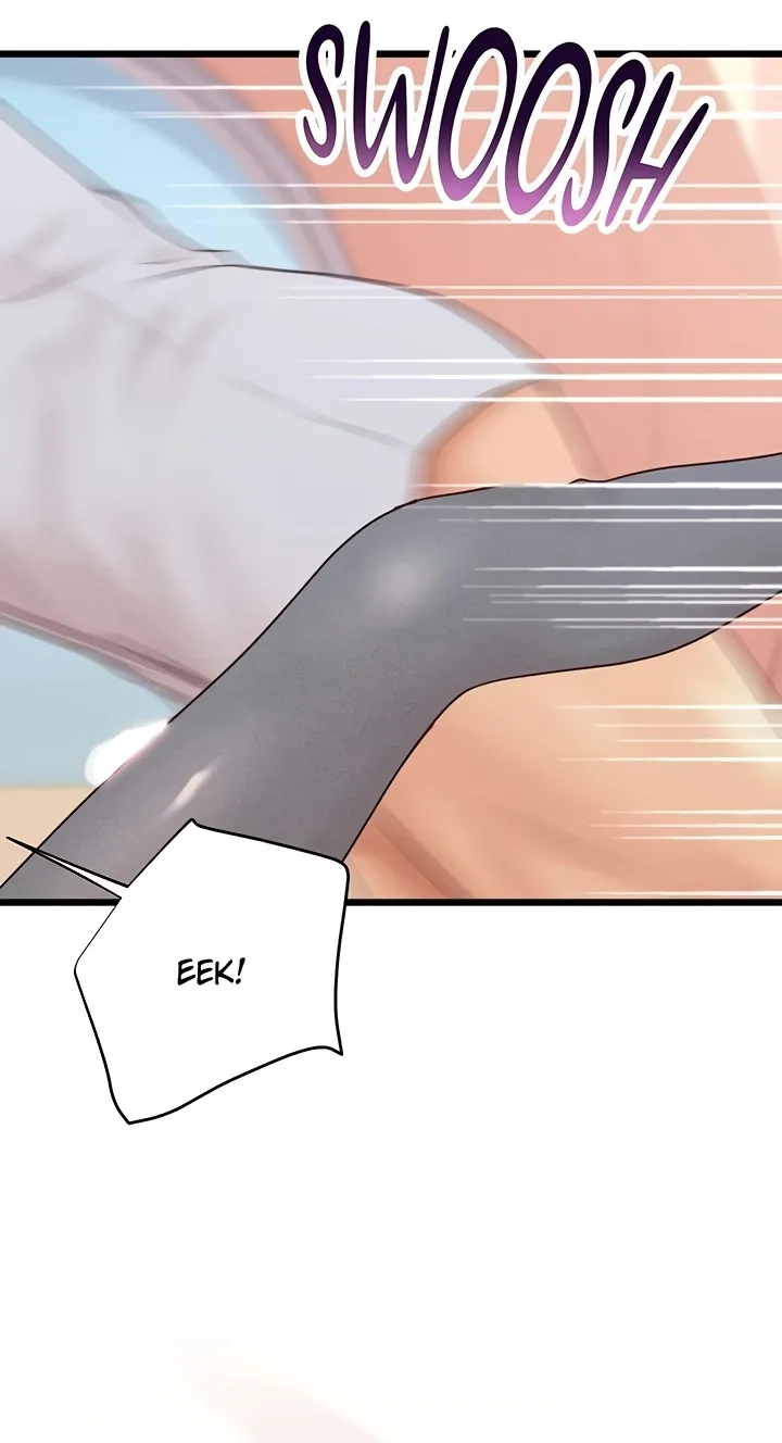 Read Office Romance Registry chapter 42 image 84 on Lezhin