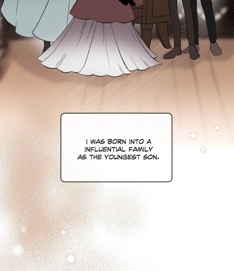 Read Office Romance Registry chapter 43 image 1 on Lezhin
