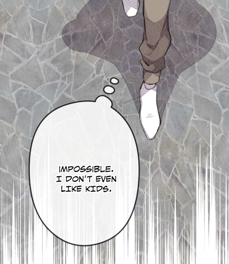 Read Office Romance Registry chapter 43 image 10 on Lezhin