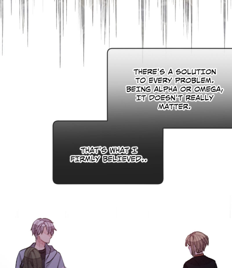 Read Office Romance Registry chapter 43 image 11 on Lezhin
