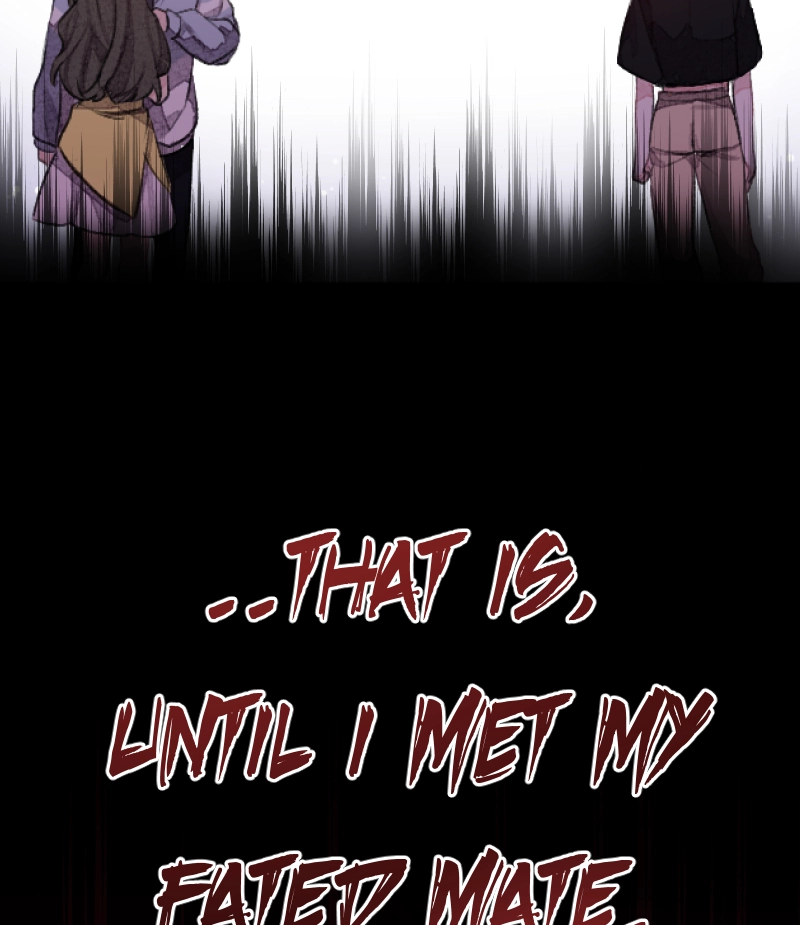 Read Office Romance Registry chapter 43 image 12 on Lezhin