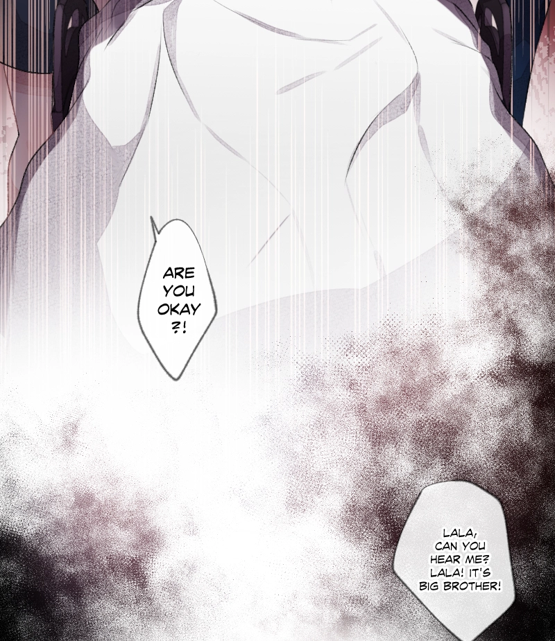 Read Office Romance Registry chapter 43 image 14 on Lezhin
