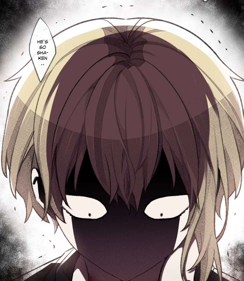 Read Office Romance Registry chapter 43 image 15 on Lezhin