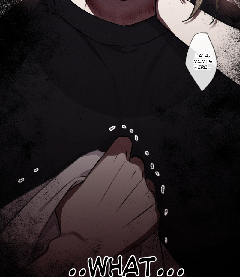 Read Office Romance Registry chapter 43 image 16 on Lezhin