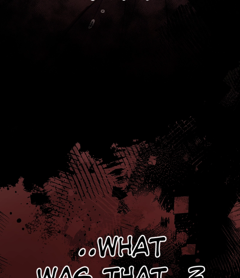 Read Office Romance Registry chapter 43 image 17 on Lezhin