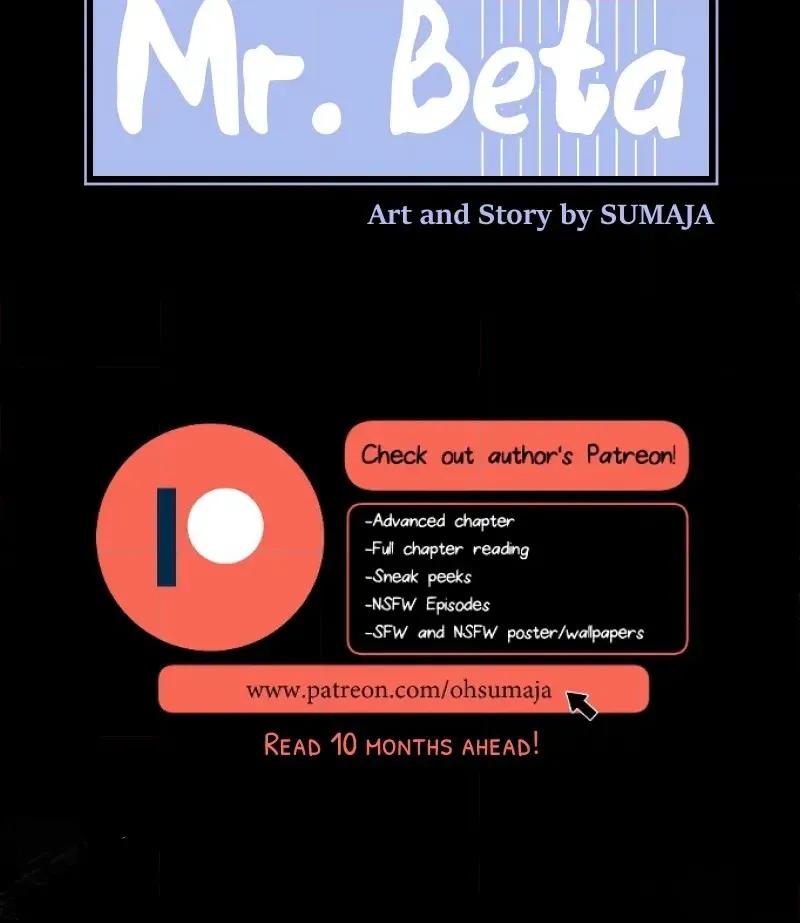 Read Office Romance Registry chapter 43 image 19 on Lezhin