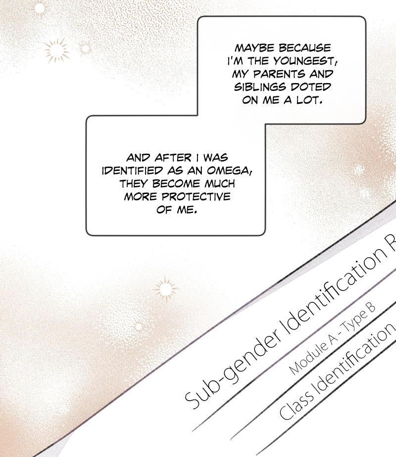 Read Office Romance Registry chapter 43 image 2 on Lezhin
