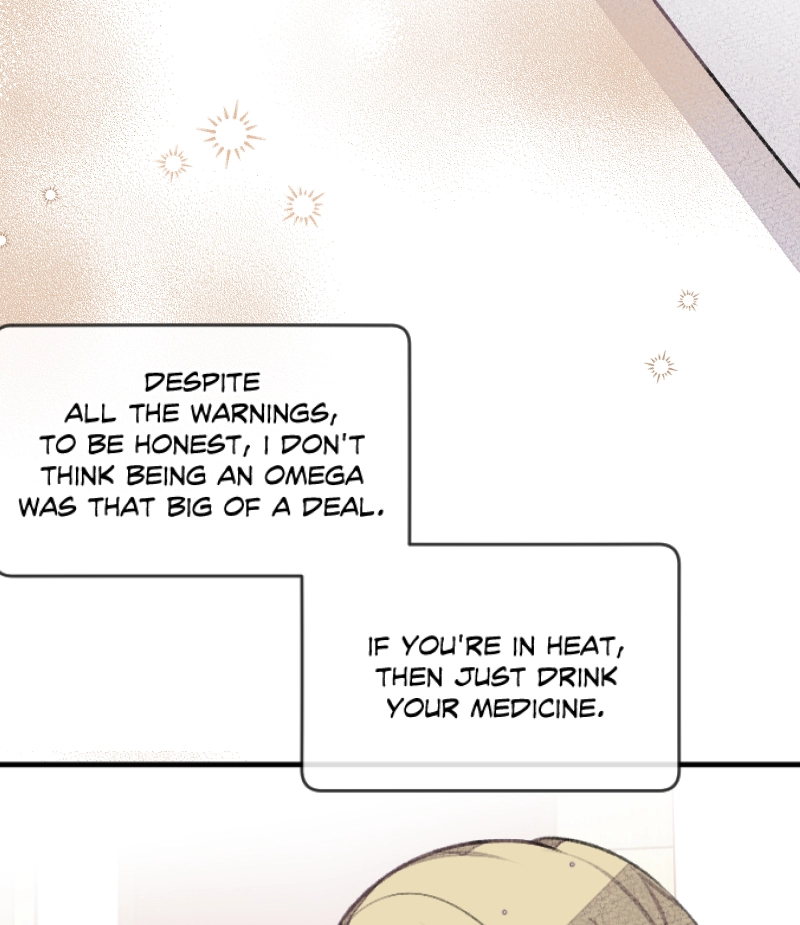Read Office Romance Registry chapter 43 image 4 on Lezhin