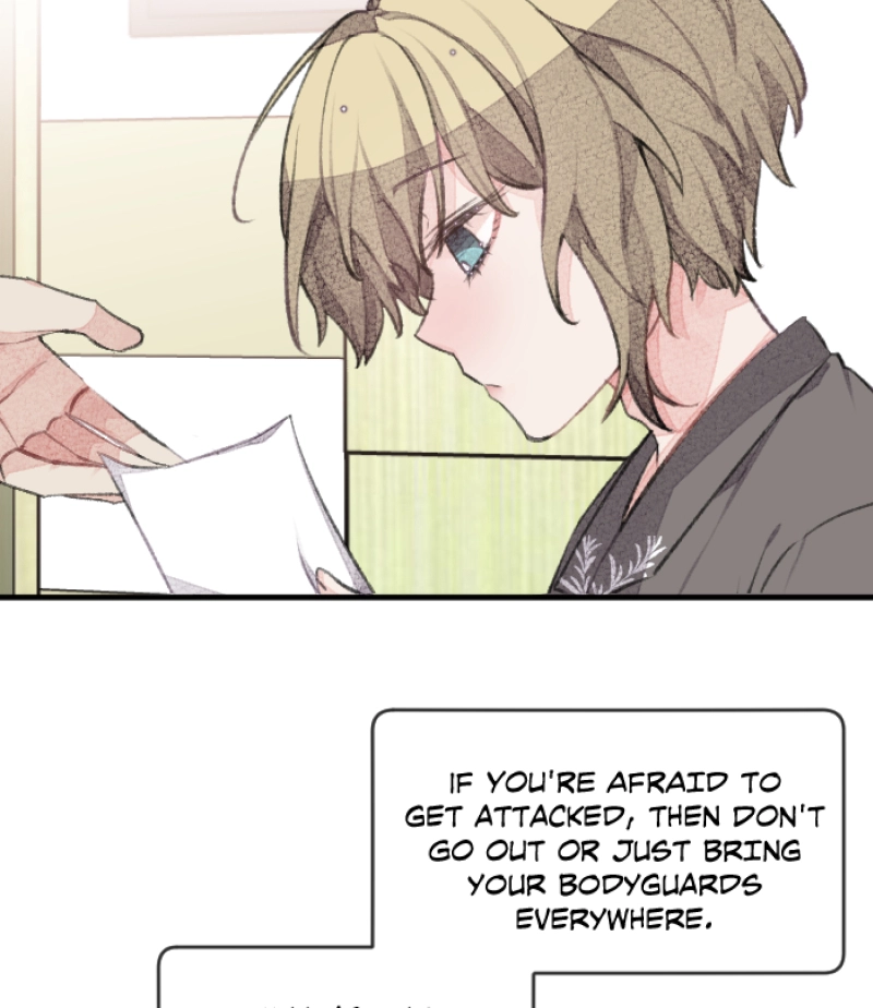 Read Office Romance Registry chapter 43 image 5 on Lezhin