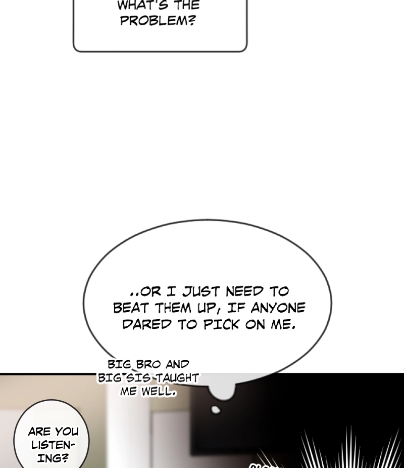 Read Office Romance Registry chapter 43 image 6 on Lezhin