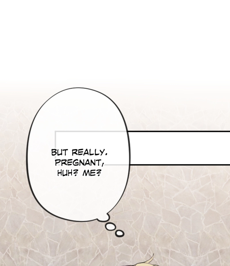 Read Office Romance Registry chapter 43 image 8 on Lezhin