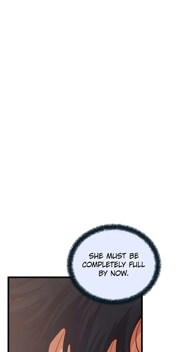 Read Office Romance Registry chapter 44 image 1 on Lezhin