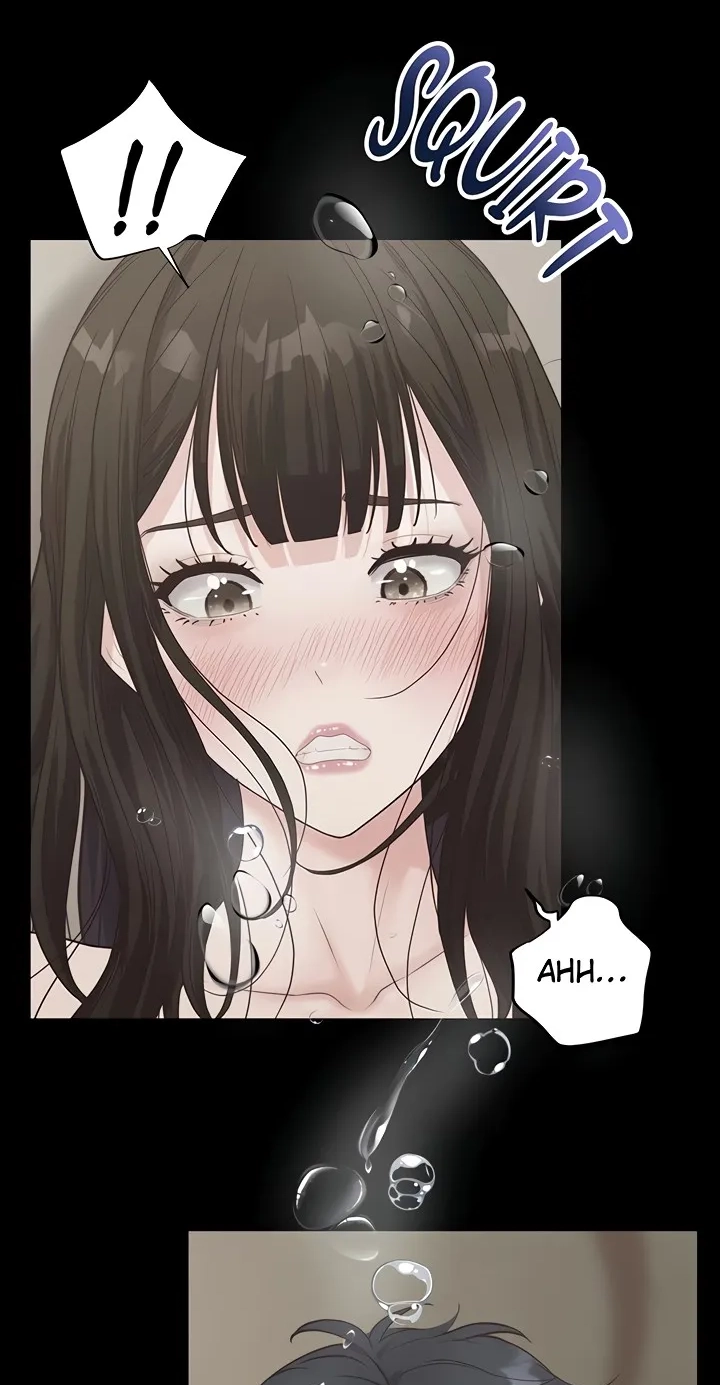 Read Office Romance Registry chapter 44 image 11 on Lezhin