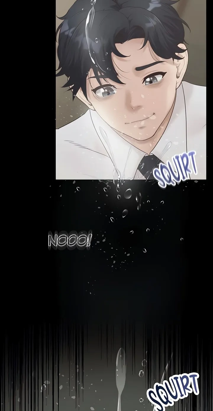 Read Office Romance Registry chapter 44 image 12 on Lezhin