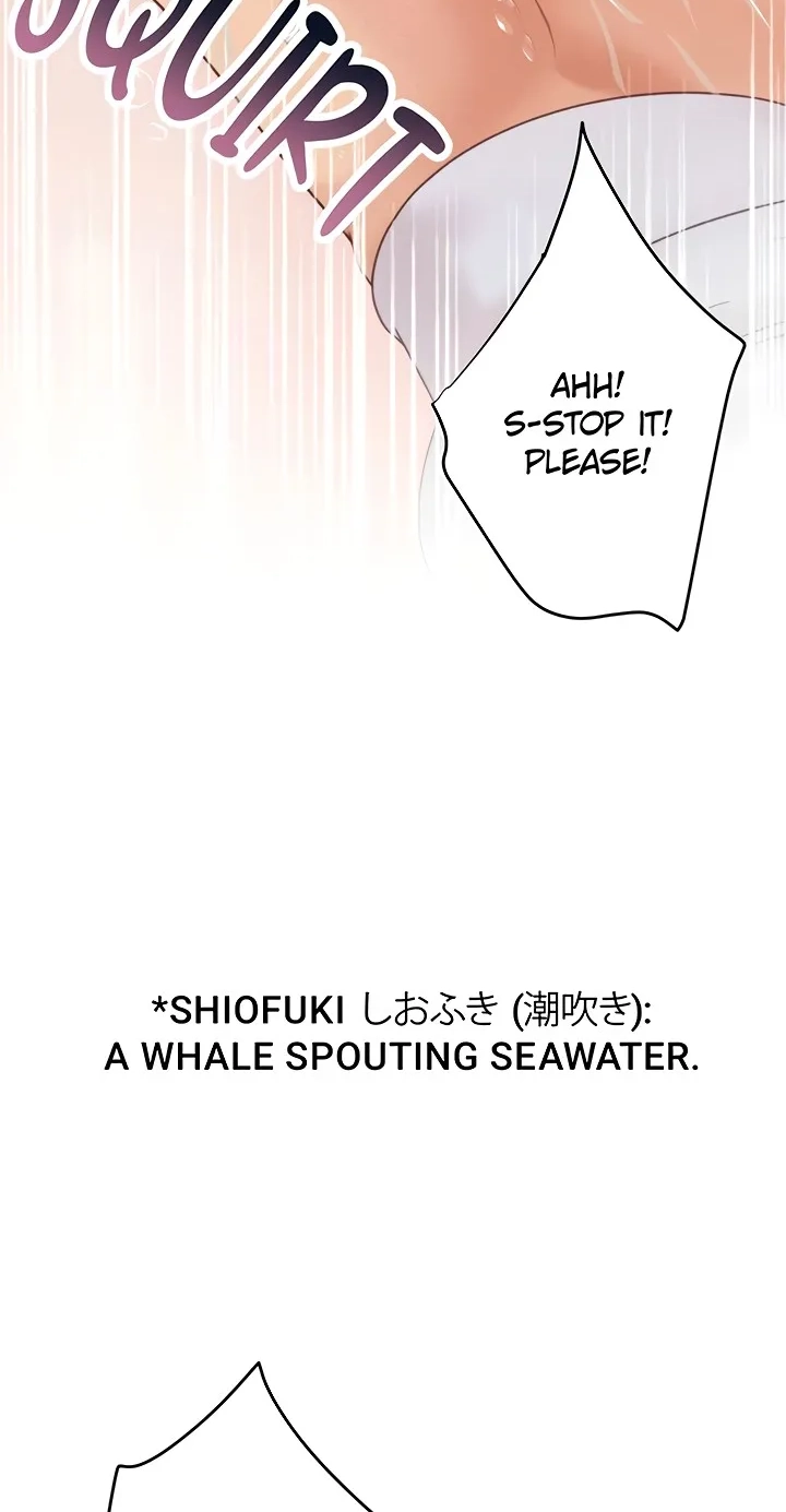 Read Office Romance Registry chapter 44 image 14 on Lezhin