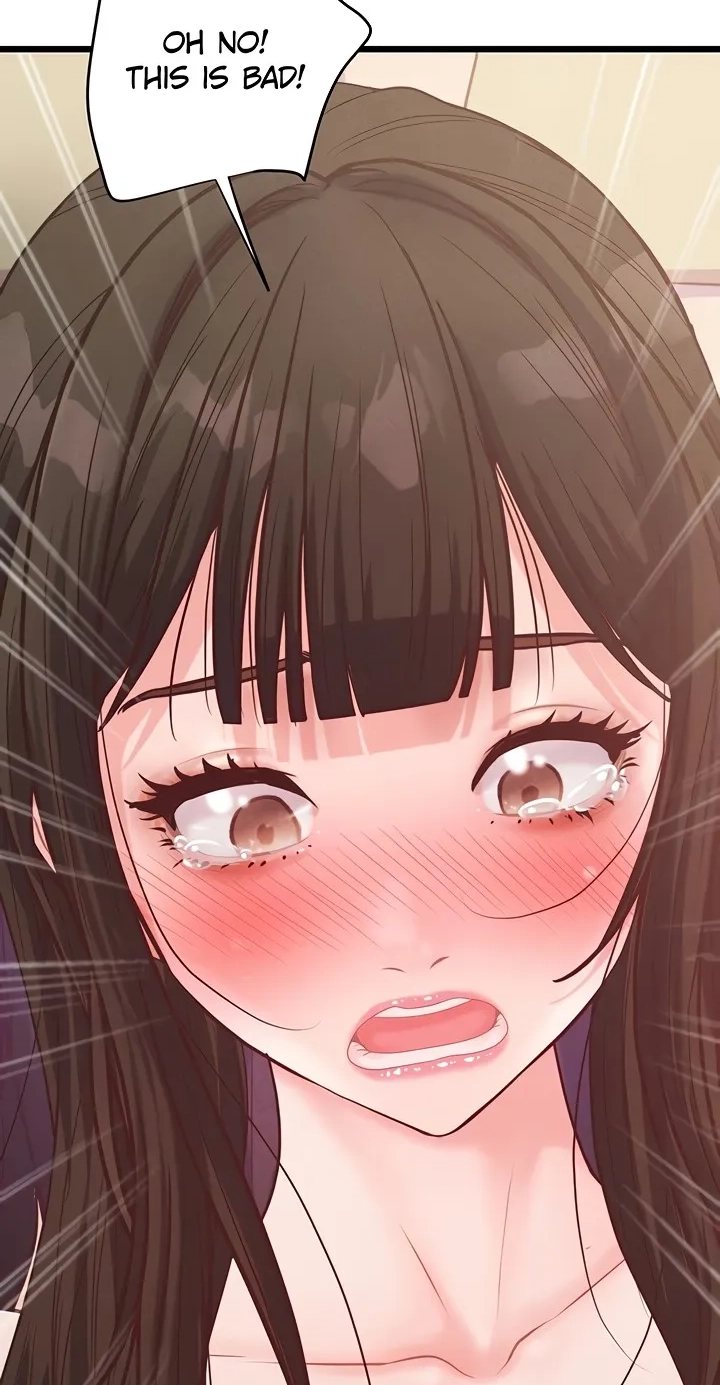 Read Office Romance Registry chapter 44 image 15 on Lezhin