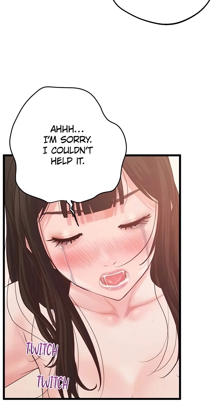 Read Office Romance Registry chapter 44 image 18 on Lezhin
