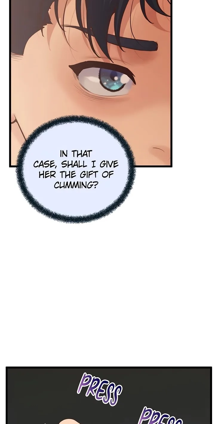 Read Office Romance Registry chapter 44 image 2 on Lezhin