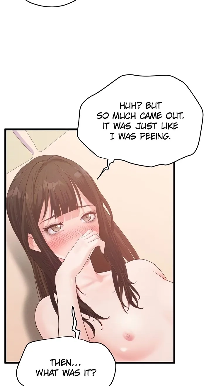 Read Office Romance Registry chapter 44 image 20 on Lezhin