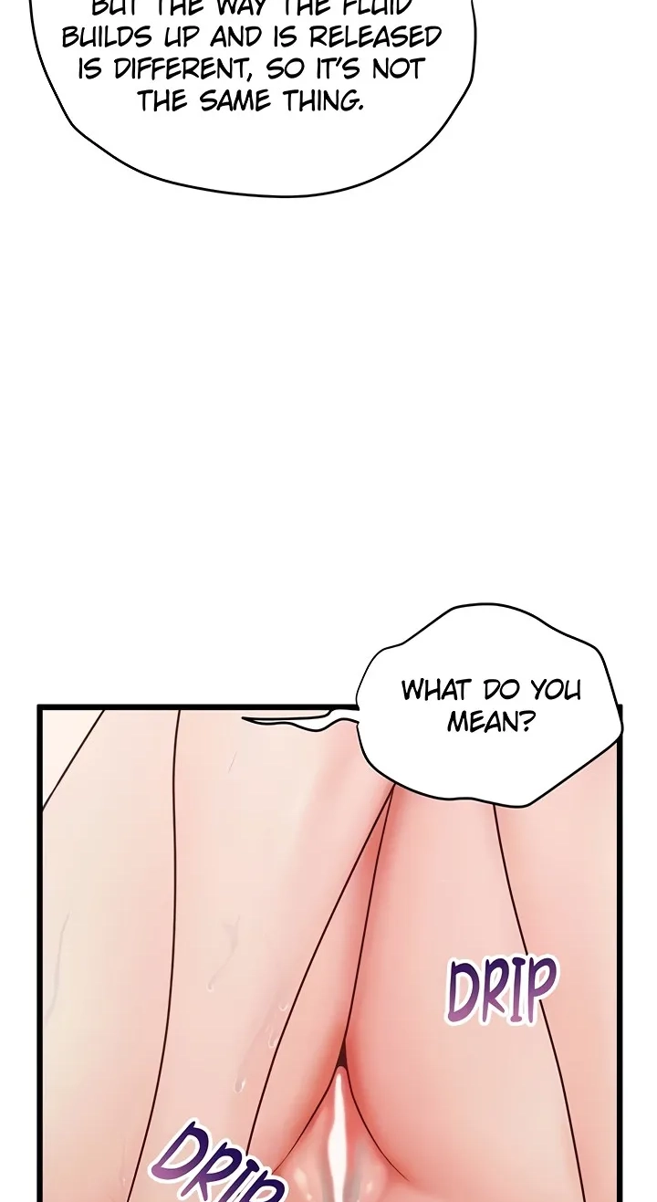 Read Office Romance Registry chapter 44 image 22 on Lezhin
