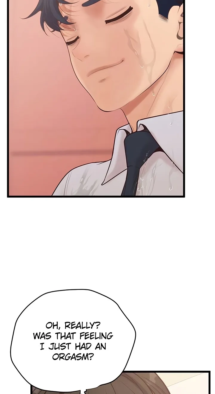 Read Office Romance Registry chapter 44 image 24 on Lezhin