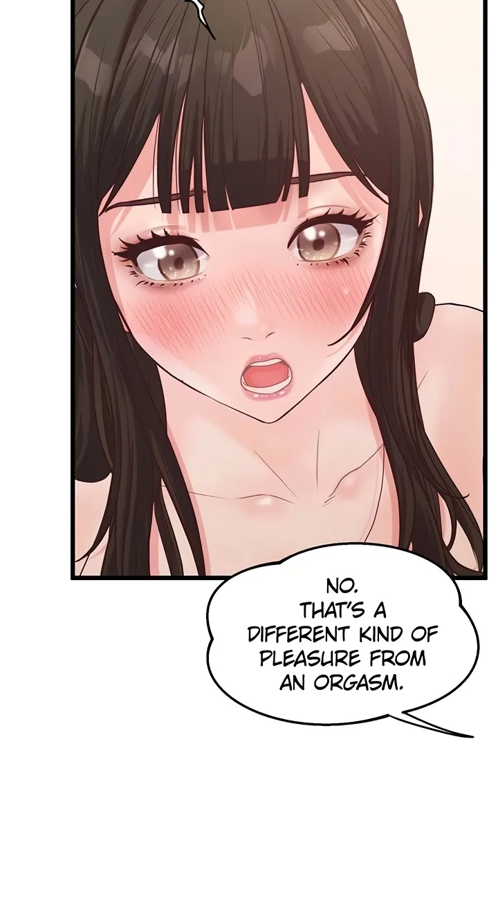 Read Office Romance Registry chapter 44 image 25 on Lezhin