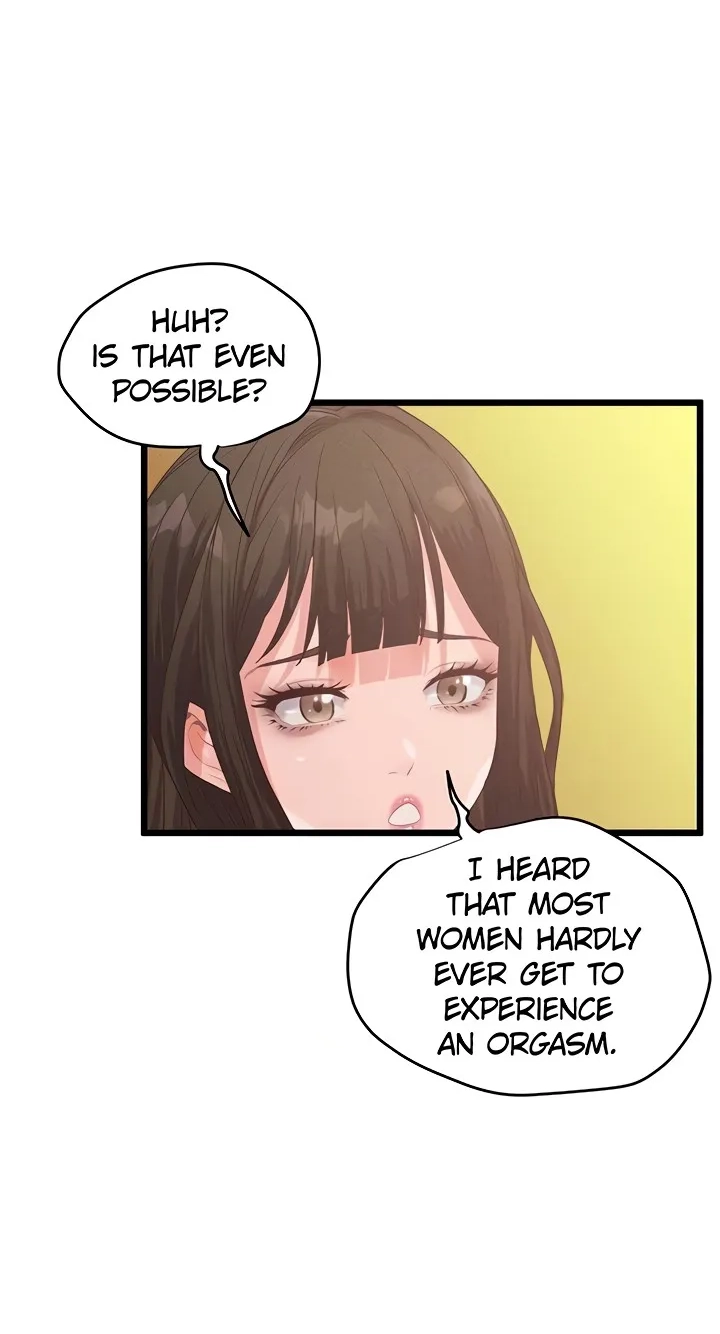 Read Office Romance Registry chapter 44 image 27 on Lezhin