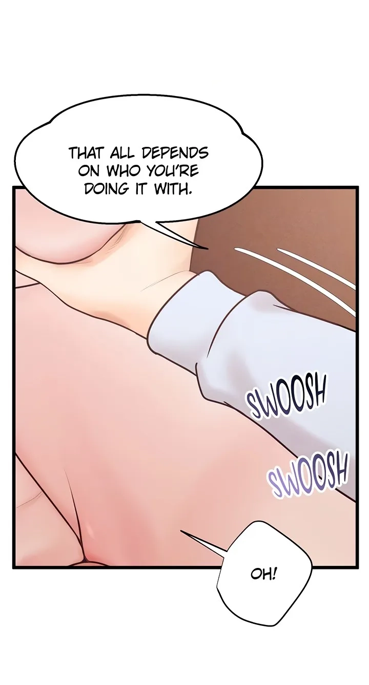 Read Office Romance Registry chapter 44 image 28 on Lezhin