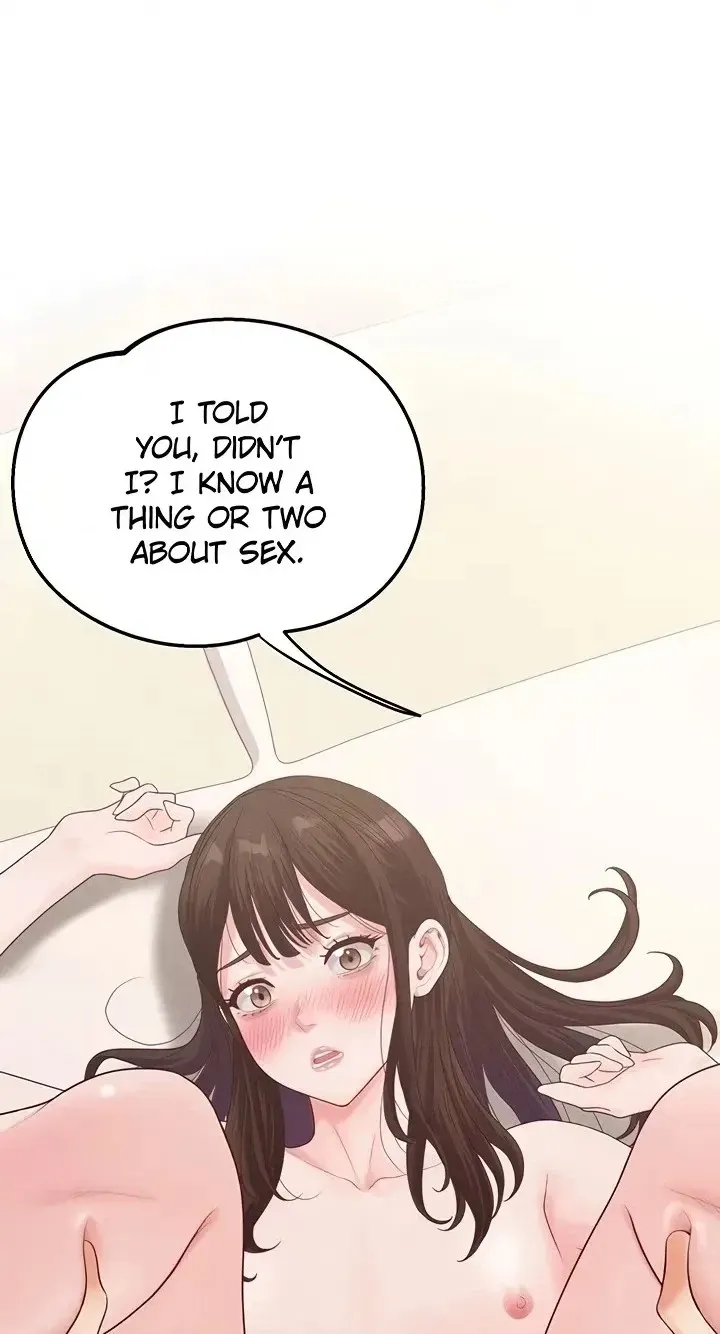 Read Office Romance Registry chapter 44 image 29 on Lezhin