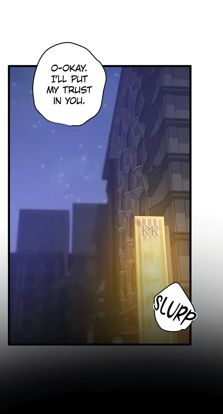 Read Office Romance Registry chapter 44 image 31 on Lezhin