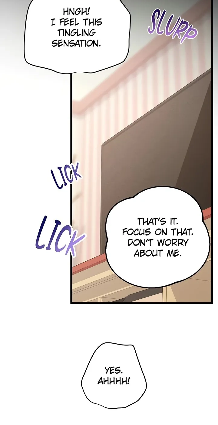 Read Office Romance Registry chapter 44 image 36 on Lezhin