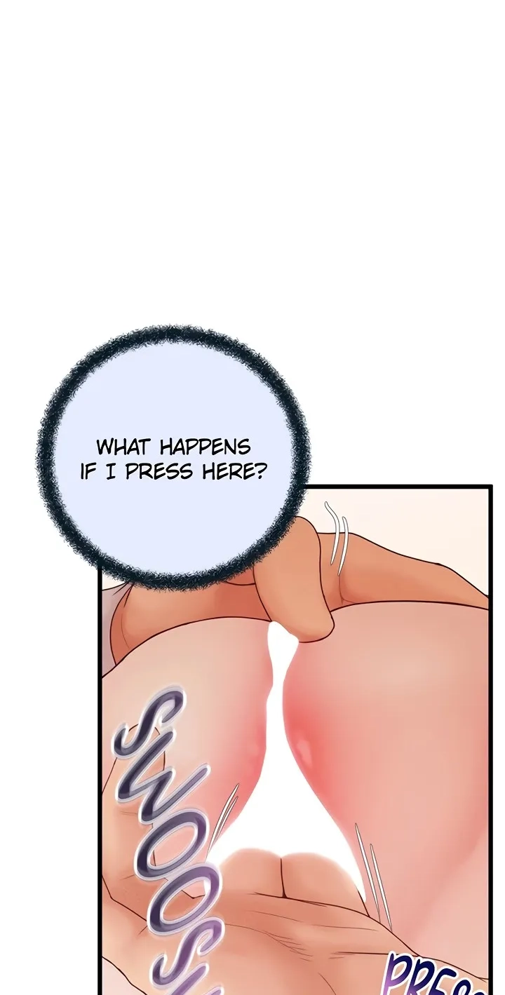 Read Office Romance Registry chapter 44 image 4 on Lezhin