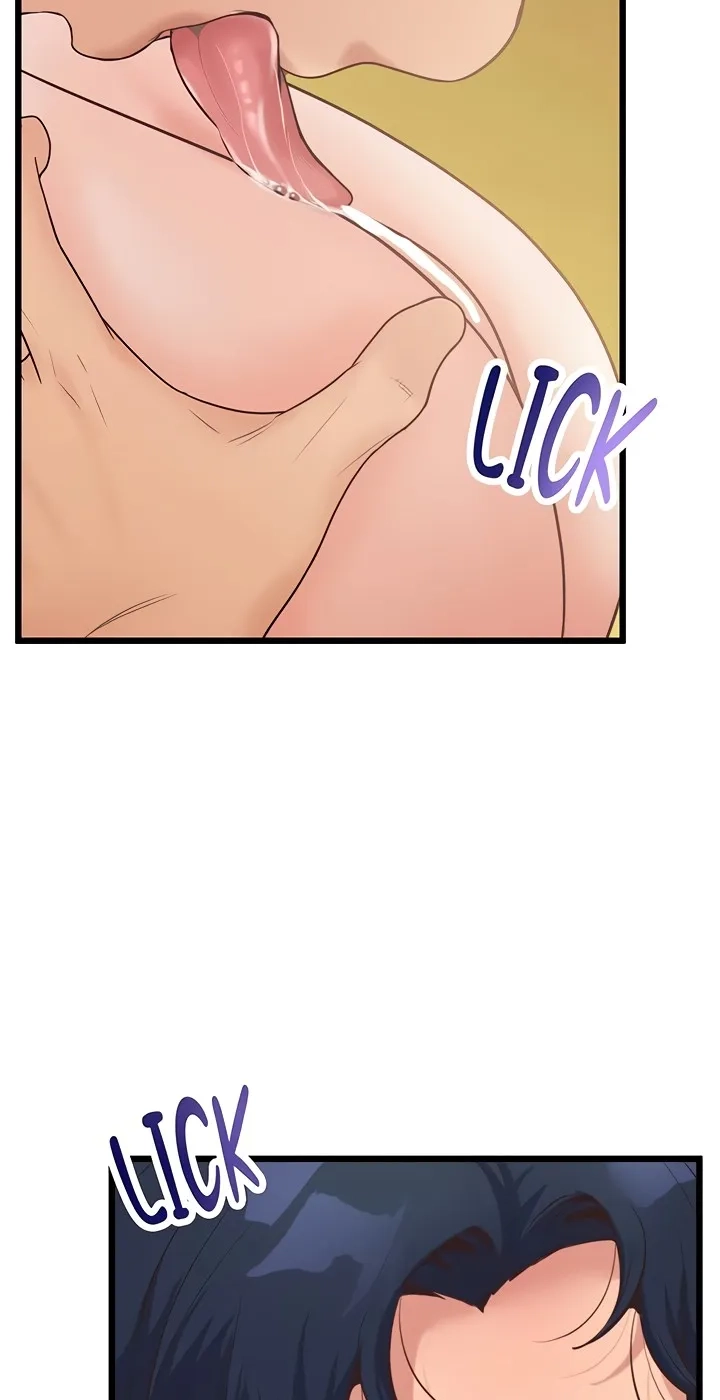 Read Office Romance Registry chapter 44 image 40 on Lezhin