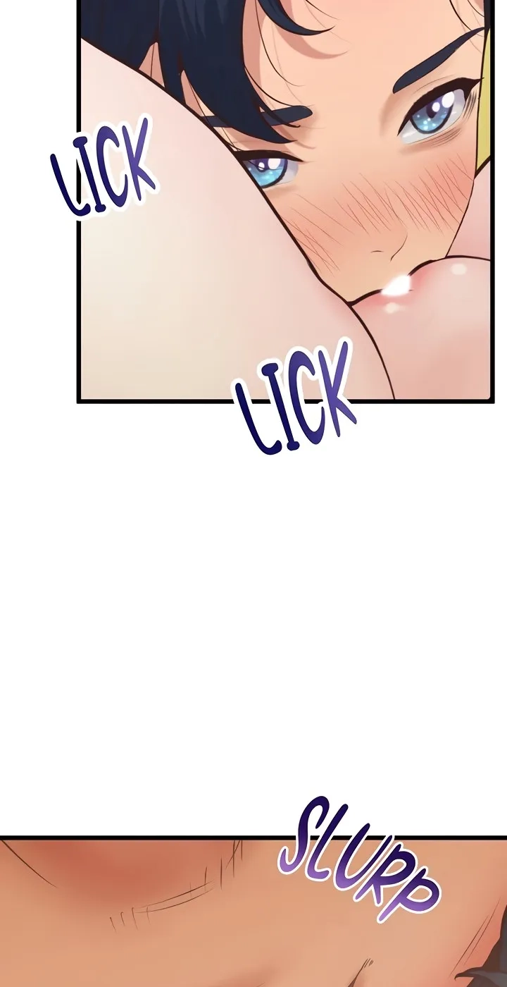 Read Office Romance Registry chapter 44 image 41 on Lezhin