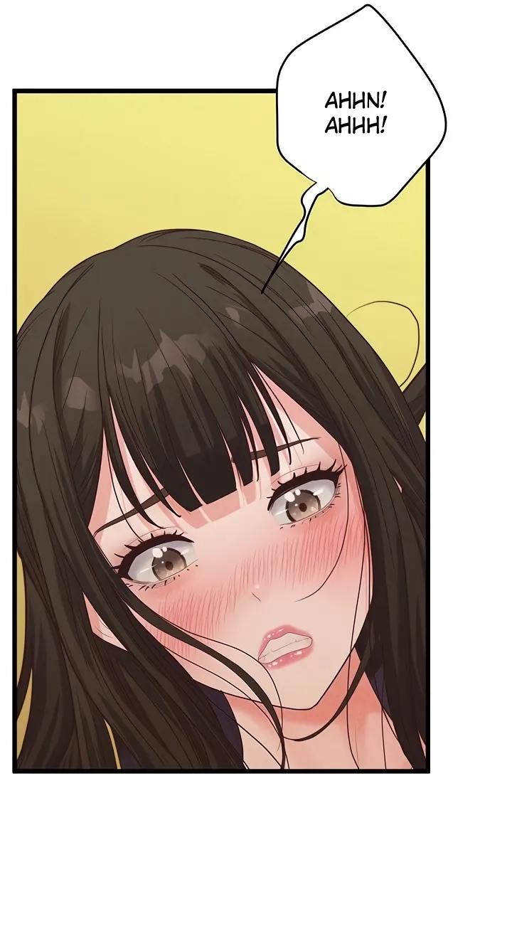 Read Office Romance Registry chapter 44 image 43 on Lezhin