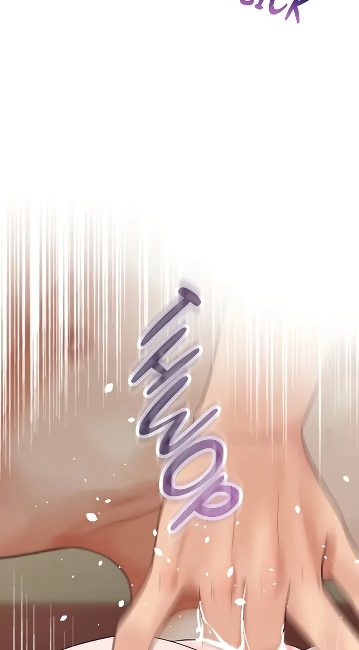 Read Office Romance Registry chapter 44 image 45 on Lezhin