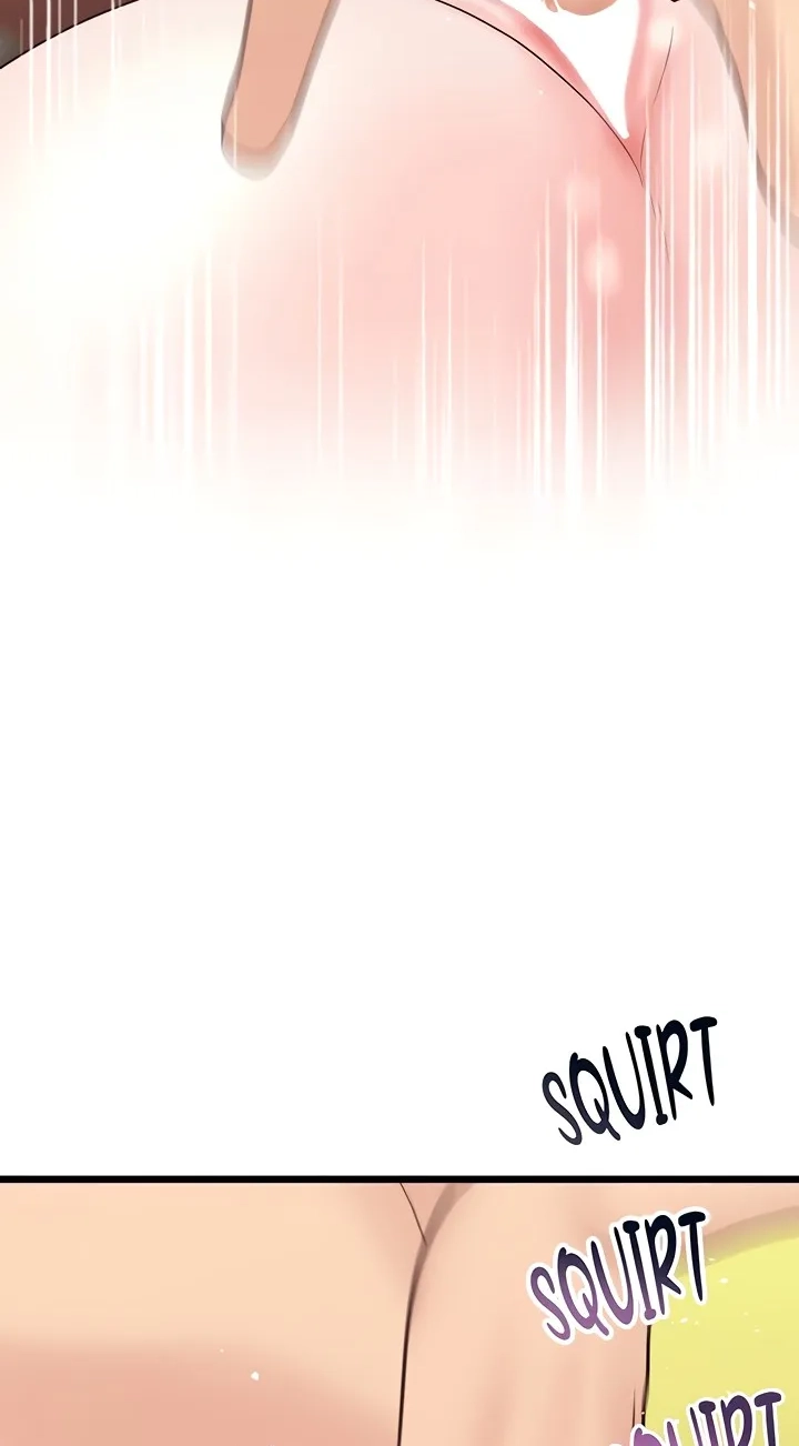 Read Office Romance Registry chapter 44 image 46 on Lezhin