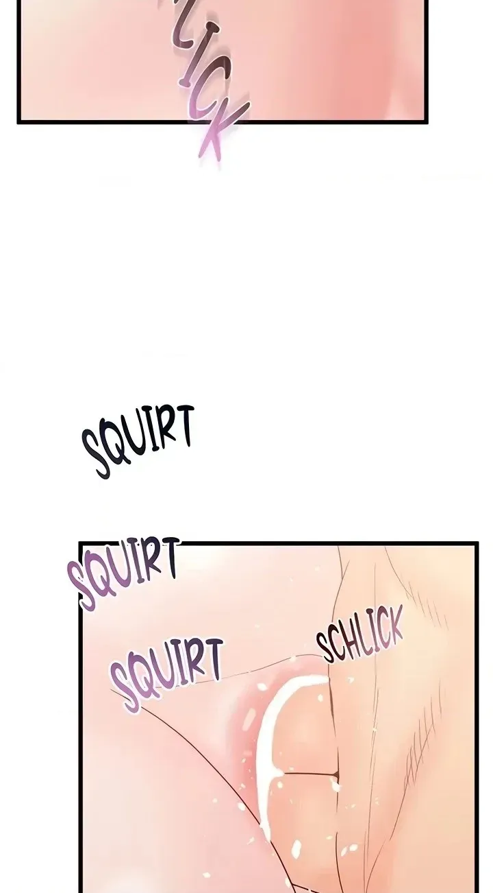 Read Office Romance Registry chapter 44 image 49 on Lezhin