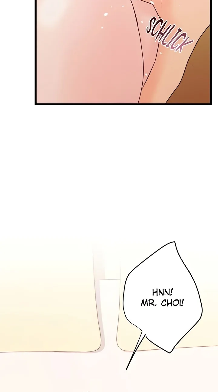 Read Office Romance Registry chapter 44 image 50 on Lezhin
