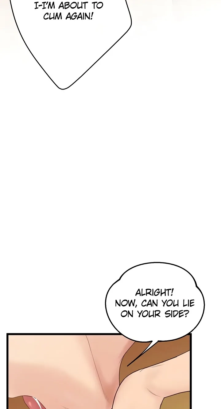 Read Office Romance Registry chapter 44 image 53 on Lezhin